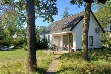 B&b Het Mooie Uitzicht