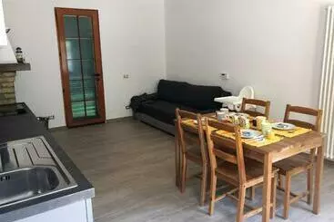 B&b Ollyfarm