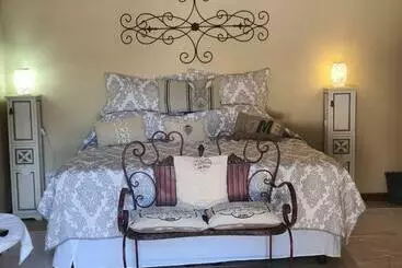 Pension Mia S