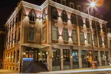 Boutique Hotel Notting Hill