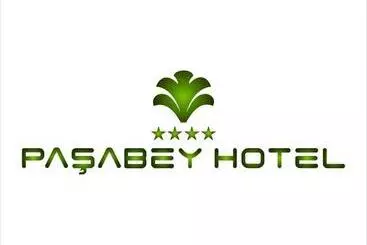 Otel Pasabey