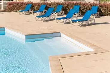 住所 Résidence Pierre & Vacances Cap Morgat