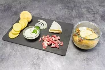 Rezydencja Comfort Aparthotel Besancon Hauts Du Chazal