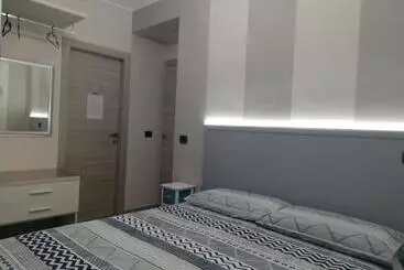 ペンション Lagrange 23