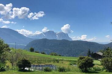 住宿加早餐  Bonichhof