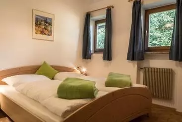 Bed and Breakfast Bonichhof