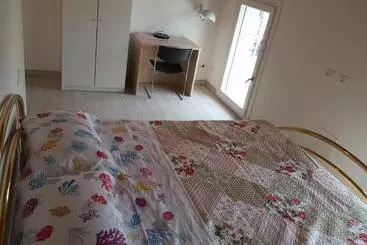 Le Botti B&b
