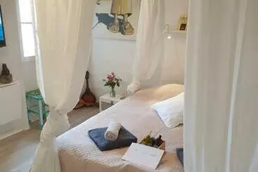 Pensjonat Piranart Boutique Hotel & More