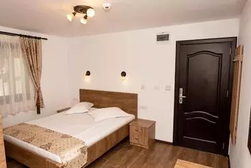 Pansiyon K Raman