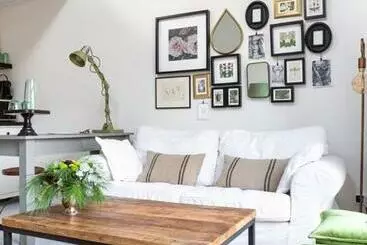 Pensionat Maison De L Epée