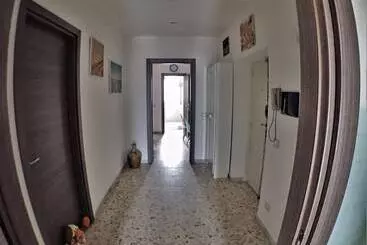 B&b Art Caserta Centro