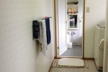 Pensione 8 17 Nomura Motomachi   House / Vacation Stay 1894