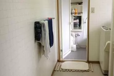 Pensió 8 17 Nomura Motomachi   House / Vacation Stay 1894