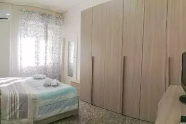 Majatalo Metro Guest House