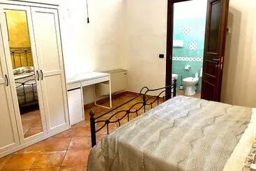 B&b Civico 28