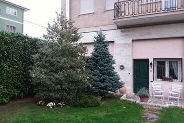 住宿加早餐 Maison Lavande