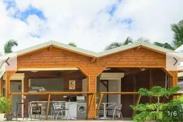 Aamiaismajoitus (B&B) Cazaprat 3 Surf