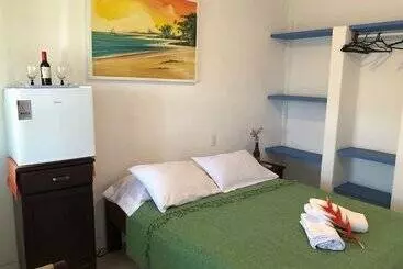 Majatalo Pousada Casa Pindorama