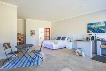 פנסיון Roscommon Guest House