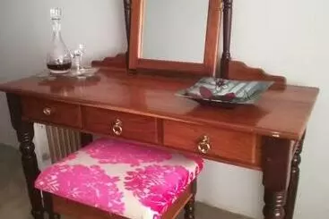 Majatalo Roscommon Guest House