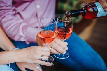 Pension Lehnigksberg