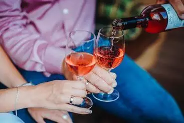 Pension Lehnigksberg