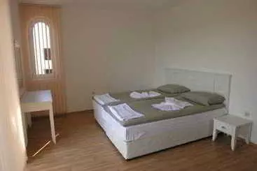 Apartament Corsica Aparment Complex