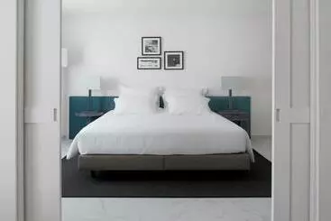 Furadouro Boutique Hotel Beach & Spa