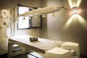 Jaal Riad Resort - Adults Only