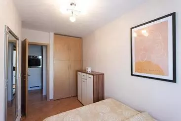 آپارتمان‌های توریست‌ها Medulin  Villa Catalina  Apartman Diegoklara