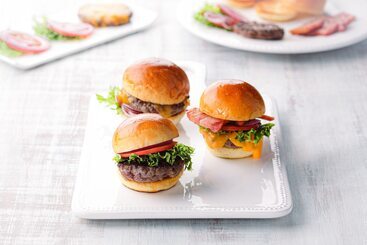 Oriental Hotel Tokyo Bay