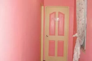 Herberge Jcp Room Rentals