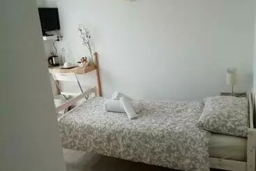 Bed and Breakfast Casa Maria