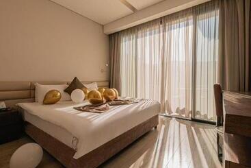 Country Lodge Hotel & Resort Beirut