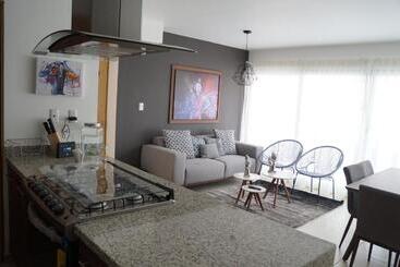 هتل Metropolitan Suites