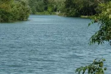 Bed and Breakfast La Laiterie Du Logis