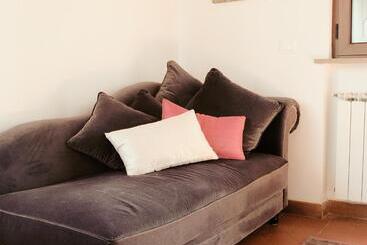 ベッドアンドブレックファースト The Bell Tower Lodge