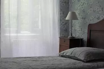 Bed and Breakfast Le Meix Gautheret