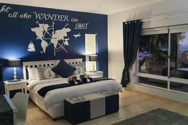 Majatalo Amelia S By The Sea