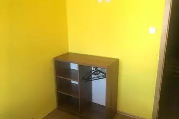 Aamiaismajoitus (B&B) Cbs/bed&soup