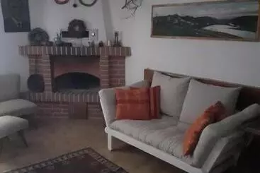 Bed and Breakfast La Bicocca