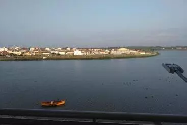 Majatalo Canadian Star