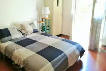 Aamiaismajoitus (B&B) Camera D Or