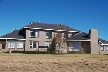 Majatalo Grasslands Conference And Wedding Venue