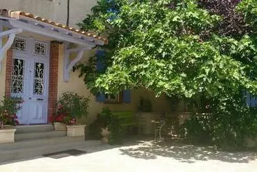 Bed and Breakfast Chambres Et Tables D Hotes Au Pres De Ma Blonde