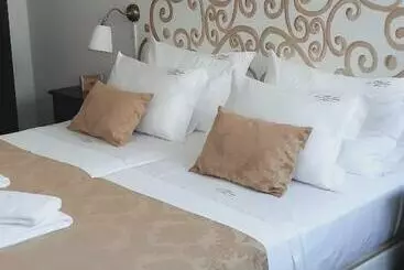 Majatalo Casa Da Travessa