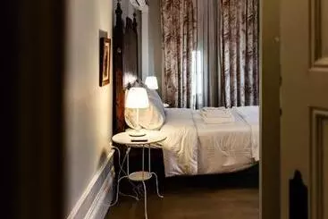 ペンション Douro D Heart   Regua Guesthouse   Casa Completa