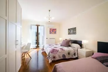B&b Samilu