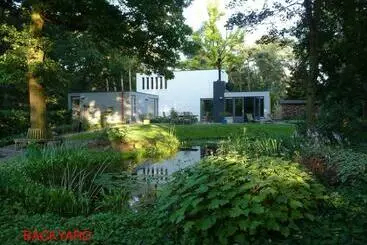 B & B De Stijl