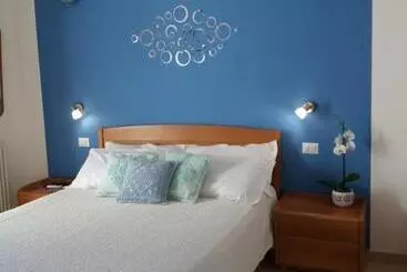 B&b Briosa